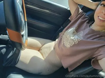 Autumnnight OnlyFans Leaked Free Thumbnail Picture - #P5UIGRtsE4