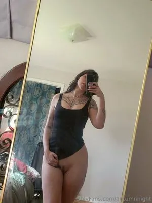 Autumnnight OnlyFans Leaked Free Thumbnail Picture - #TrCe1Z6mbq