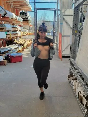 Autumnnight OnlyFans Leaked Free Thumbnail Picture - #cJjddRpJVI