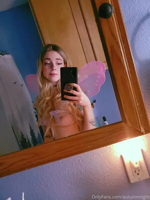 Autumnnight OnlyFans Leaked Free Thumbnail Picture - #ciKaA0qIu9