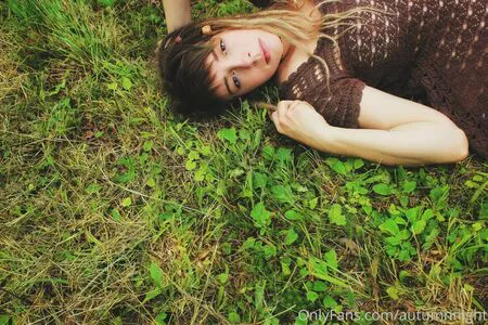 Autumnnight OnlyFans Leaked Free Thumbnail Picture - #gSC2n2BzNA
