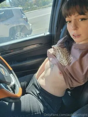 Autumnnight OnlyFans Leaked Free Thumbnail Picture - #k1p4KtX9lC