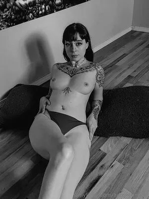 Autumnnight OnlyFans Leaked Free Thumbnail Picture - #nCsSAAXruO