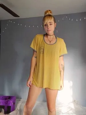 Autumnnight OnlyFans Leaked Free Thumbnail Picture - #pqJ01TQjS7