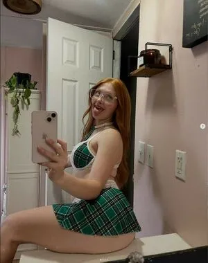 Autumnnn Skye OnlyFans Leaked Free Thumbnail Picture - #CV4ENjHAtw