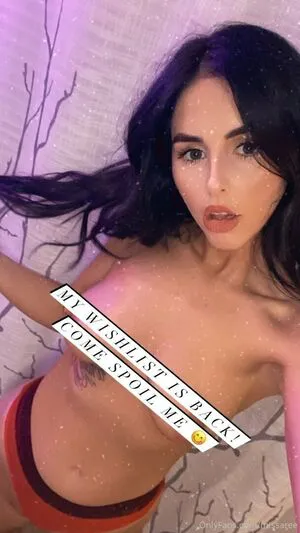 Autumnp0wersxo OnlyFans Leaked Free Thumbnail Picture - #mM02NhQrHk