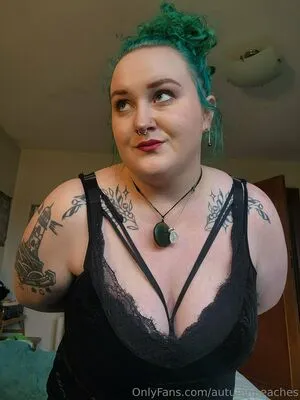 Autumnpeaches OnlyFans Leaked Free Thumbnail Picture - #6HKjY9M3BG