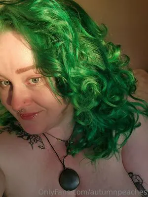 Autumnpeaches OnlyFans Leaked Free Thumbnail Picture - #CKtjm6uJIz