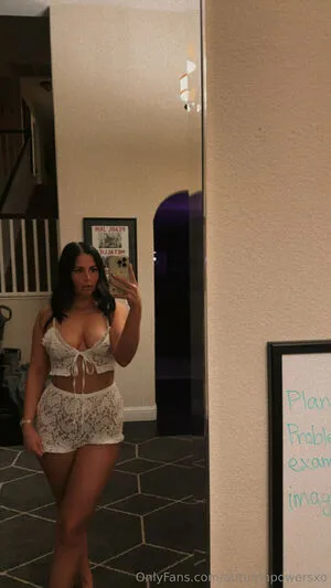 Autumnpowersxo OnlyFans Leaked Free Thumbnail Picture - #0A0UMgfRVI