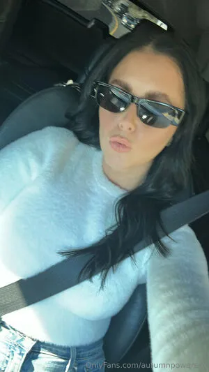 Autumnpowersxo OnlyFans Leaked Free Thumbnail Picture - #3AAfWf29X9