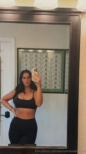 Autumnpowersxo OnlyFans Leaked Free Thumbnail Picture - #Bv7bbI54LO