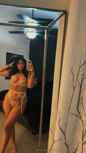 Autumnpowersxo OnlyFans Leaked Free Thumbnail Picture - #KqEkFFy5rk