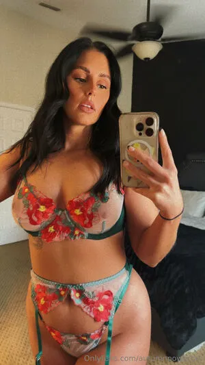 Autumnpowersxo OnlyFans Leaked Free Thumbnail Picture - #UmCpf6JiGm