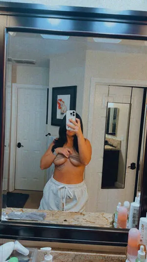 Autumnpowersxo OnlyFans Leaked Free Thumbnail Picture - #aBzhw0ea8K