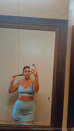 Autumnpowersxo OnlyFans Leaked Free Thumbnail Picture - #oxLYmX5U9j