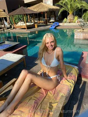 Autumnpresley OnlyFans Leaked Free Thumbnail Picture - #0bGFizL648