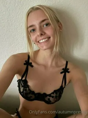 Autumnpresley OnlyFans Leaked Free Thumbnail Picture - #1iwixeZrJb