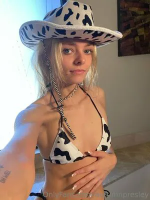 Autumnpresley OnlyFans Leaked Free Thumbnail Picture - #2YFaeD6q41