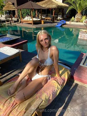 Autumnpresley OnlyFans Leaked Free Thumbnail Picture - #3XqPfU1jod
