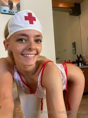 Autumnpresley OnlyFans Leaked Free Thumbnail Picture - #8sKrJ0D5eG
