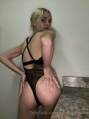 Autumnpresley OnlyFans Leaked Free Thumbnail Picture - #GsKUcvAX2h