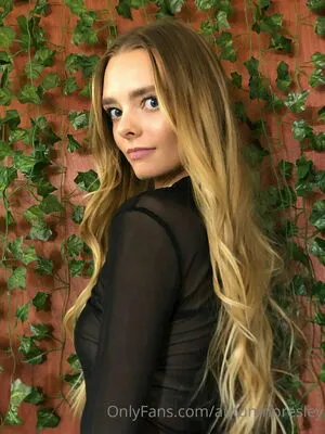 Autumnpresley OnlyFans Leaked Free Thumbnail Picture - #H1xcJGBDoG