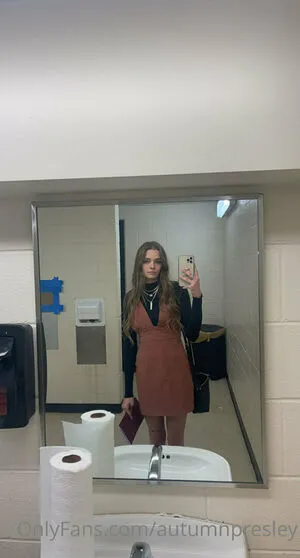 Autumnpresley OnlyFans Leaked Free Thumbnail Picture - #HJy0syGPNQ