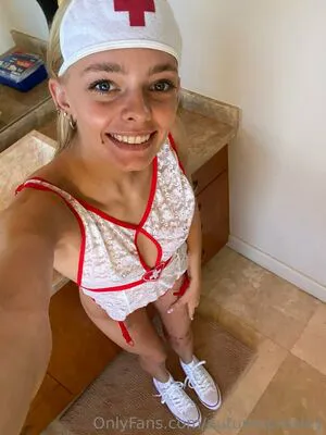 Autumnpresley OnlyFans Leaked Free Thumbnail Picture - #HOfxO6TAEe