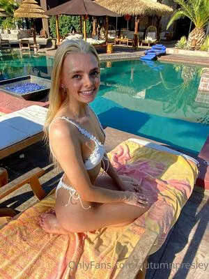 Autumnpresley OnlyFans Leaked Free Thumbnail Picture - #KFMebyakNj