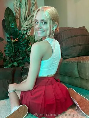 Autumnpresley OnlyFans Leaked Free Thumbnail Picture - #KaOQ9AVTN7