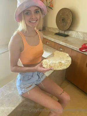 Autumnpresley OnlyFans Leaked Free Thumbnail Picture - #LbeMChtEG6