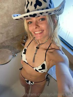 Autumnpresley OnlyFans Leaked Free Thumbnail Picture - #M6xl1Ycvj0