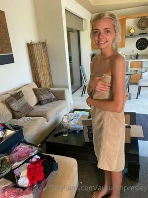 Autumnpresley OnlyFans Leaked Free Thumbnail Picture - #PtqB1NC7Sf
