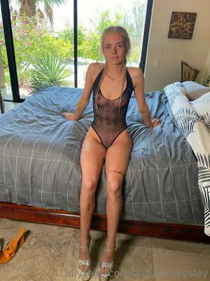 Autumnpresley OnlyFans Leaked Free Thumbnail Picture - #RNRplk5noa