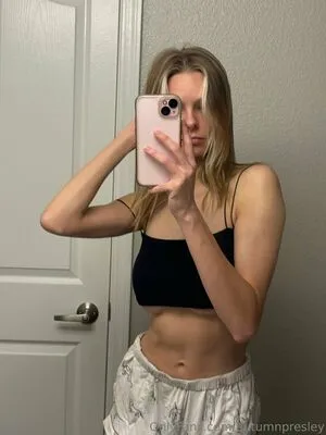 Autumnpresley OnlyFans Leaked Free Thumbnail Picture - #RsaRxfokNq