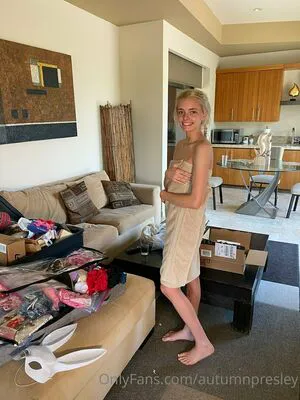 Autumnpresley OnlyFans Leaked Free Thumbnail Picture - #WHhMxvC3Pp