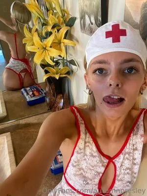 Autumnpresley OnlyFans Leaked Free Thumbnail Picture - #YQGy9KupgA