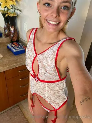 Autumnpresley OnlyFans Leaked Free Thumbnail Picture - #fJxKBDFLQ6