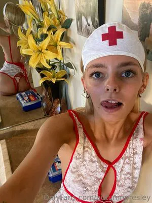 Autumnpresley OnlyFans Leaked Free Thumbnail Picture - #fk6jwvOypt