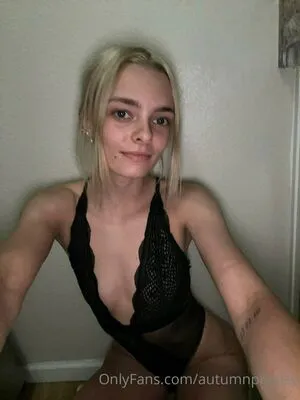 Autumnpresley OnlyFans Leaked Free Thumbnail Picture - #gHa223ii5d