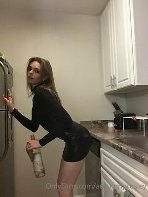 Autumnpresley OnlyFans Leaked Free Thumbnail Picture - #gKDFwGvbuK
