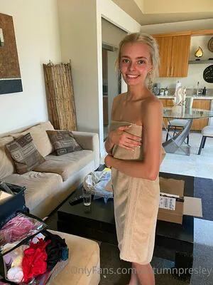 Autumnpresley OnlyFans Leaked Free Thumbnail Picture - #ksBiuzqlmb