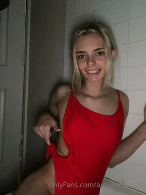 Autumnpresley OnlyFans Leaked Free Thumbnail Picture - #oKoeK1OVs3
