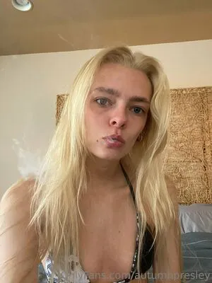 Autumnpresley OnlyFans Leaked Free Thumbnail Picture - #q52VohNZav
