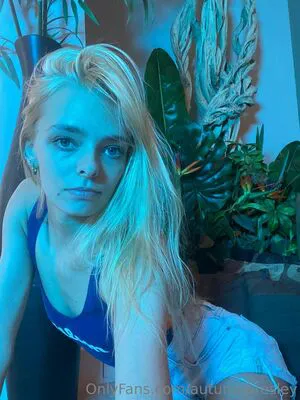 Autumnpresley OnlyFans Leaked Free Thumbnail Picture - #uDqAKz7hzA