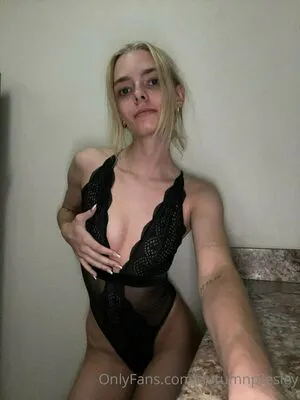 Autumnpresley OnlyFans Leaked Free Thumbnail Picture - #xPpnjAqshw