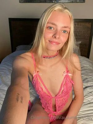 Autumnpresley OnlyFans Leaked Free Thumbnail Picture - #yvCUmfBC5f