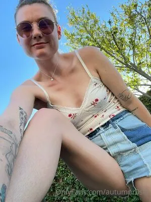 Autumnr0ses OnlyFans Leaked Free Thumbnail Picture - #5CNzraJchq