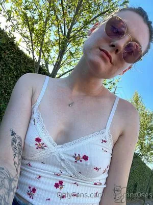 Autumnr0ses OnlyFans Leaked Free Thumbnail Picture - #CW3t91BrHP