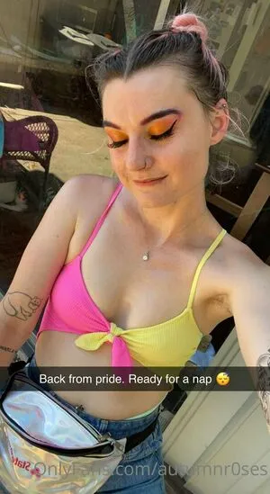 Autumnr0ses OnlyFans Leaked Free Thumbnail Picture - #EvmgNaocEr